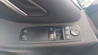Mercedes-Benz B 200 2007-thumb-20