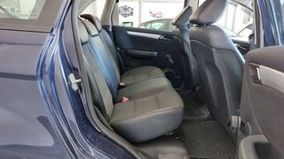 Mercedes-Benz B 200 2007-thumb-13