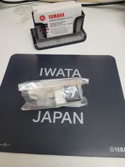 ΡΕΛΕ ΜΙΖΑΣ YAMAHA CW50                                     29U-81950-93-00