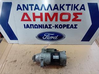 NISSAN PRIMERA P12 '02-'08 YD22 DIESEL ΠΕΤΡΕΛΑΙΟ ΜΕΤΑΧΕΙΡΙΣΜΕΝΗ ΜΙΖΑ ΜΕ ΓΝΗΣΙΟ ΚΩΔΙΚΟ 23300-8H801