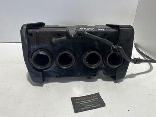 ΦΙΛΤΡΟΚΟΥΤΙ YAMAHA FZS 600 FAZER *MOTO LEADER PARTS*