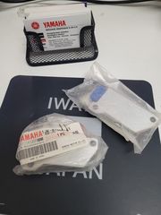 ΑΝΟΡΘΩΤΗΣ YAMAHA XT500/600 TZ125/250 SRX400               1JK-81960-A1-00