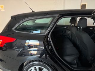 Ford Focus 2016 S/W 6ΤΑΧΥΤΟ 125 HP FACELIFT 1.0 ECOBOOST EURO 6 !!!!-thumb-16