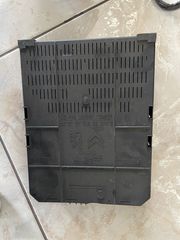 AΣΦΑΛΕΙΟΘΗΚΗ ΓΝΗΣΙΑ CITROEN C4 -thumb-2