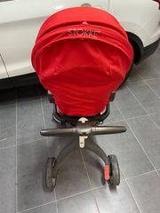 Stokke xplory-thumb-4