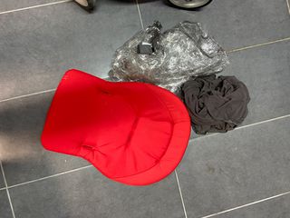 Stokke xplory-thumb-5