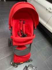 Stokke xplory-thumb-6