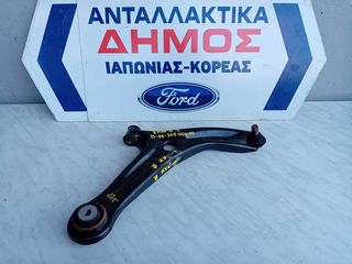 FORD B-MAX '12- ΜΕΤΑΧΕΙΡΙΣΜΕΝΟ ΕΜΠΡΟΣ ΔΕΞΙ ΨΑΛΙΔΙ