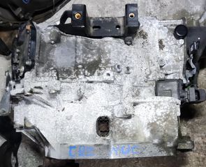 MKAUTOPARTS NUC ΑΥΤΟΜΑΤΟ ΣΑΣΜΑΝ 7TAX CBZ 1200cc TSI VW POLO 2009-2014 SEAT IBIZA SKODA FABIA ROOMSTER-thumb-1