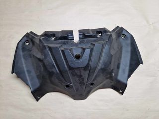 ΚΑΠΑΚΙ ΔΙΑΚΟΠΤΗ HONDA NC 750X 21-23 64141MKWD00