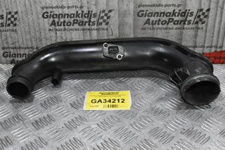 Κολάρο Πλαστικό Ford Transit 2005-2012 2.2 TDCI QVFA PGFA 6897649