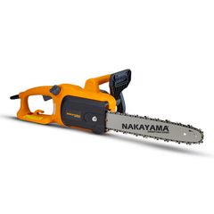 ΑΛΥΣΟΠΡΙΟΝΟ ΗΛΕΚΤΡΙΚΟ 1800W 350mm NAKAYAMA EC2035 ( 042600 )