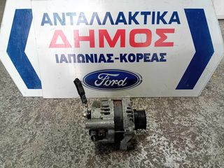 MITSUBISHI ASX '10-'14 ΜΕΤΑΧΕΙΡΙΣΜΕΝΟ ΔΥΝΑΜΕ ΜΕ ΓΝΗΣΙΟ ΚΩΔΙΚΟ 1800A334