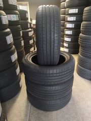 4 TMX PIRELLI CINTURATO P7 205 55 17 *BEST CHOICE TYRES ΒΟΥΛΙΑΓΜΕΝΗΣ 57*