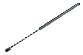ΑΜΟΡΤΙΣΕΡ ΠΟΡΤ ΜΠΑΓΚΑΖ ΓΙΑ FORD FUSION 2002-2012 556mm/500N orig.1212586 NTY - 1 τεμ.