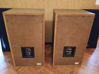 Yamaha NS 645-thumb-3
