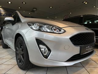 Ford Fiesta '18 *ΤΡΈΞΕΤΕ ΝΑ ΠΡΟΛΑΒΕΤΕ !!!