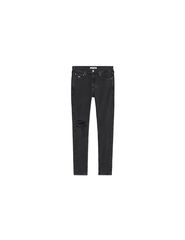 Tommy Jeans Scanton Y Cf6282 M DM0DM13700 trousers