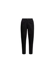 Tommy Hilfiger Gramercy W WW0WW32929 jeans