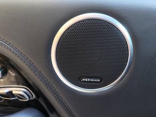 Land Rover Range Rover 2020 VOGUE 4.4 SDV8 VOGUE AUTO 339HP (EL928)-thumb-31
