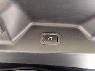 Land Rover Range Rover 2020 VOGUE 4.4 SDV8 VOGUE AUTO 339HP (EL928)-thumb-35