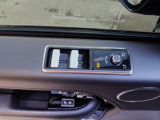 Land Rover Range Rover 2020 VOGUE 4.4 SDV8 VOGUE AUTO 339HP (EL928)-thumb-30