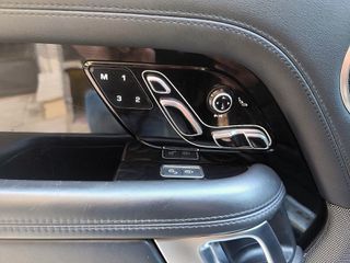 Land Rover Range Rover 2020 VOGUE 4.4 SDV8 VOGUE AUTO 339HP (EL928)-thumb-32