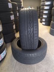 2 TMX FIRESTONE FIREHAWK SZ90 205 50 17 *BEST CHOICE TYRES ΒΟΥΛΙΑΓΜΕΝΗΣ 57*