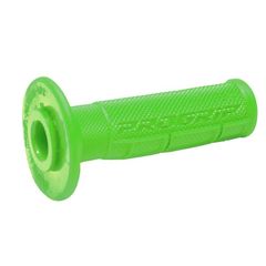 ΧΕΙΡΟΛΑΒΕΣ PRO GRIP ENDURO ΠΡΑΣΙΝΟ