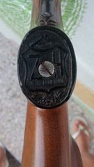 ZABALA HERMANOS ΜΕ ΑΔΕΙΑ-thumb-2