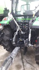Τρακτέρ Deutz-Fahr 2026 5080 D KEYLINE STAGE V-thumb-9