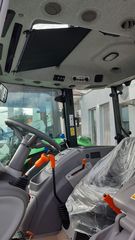 Τρακτέρ Deutz-Fahr 2026 5080 D KEYLINE STAGE V-thumb-4