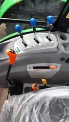 Τρακτέρ Deutz-Fahr 2026 5080 D KEYLINE STAGE V-thumb-5