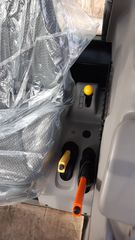 Τρακτέρ Deutz-Fahr 2026 5080 D KEYLINE STAGE V-thumb-6