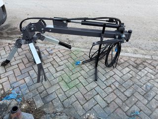 Κλαδοσυλλέκτες 2024 Σκούπα κλαδιών-thumb-9