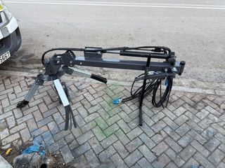 Κλαδοσυλλέκτες 2024 Σκούπα κλαδιών-thumb-10