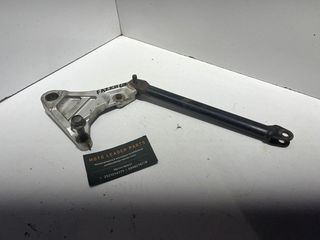 ΒΑΣΗ ΔΑΓΚΑΝΑΣ YAMAHA FZS 600 FAZER *MOTO LEADER PARTS*