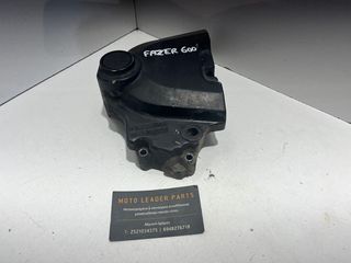 ΚΑΠΑΚΙ ΓΡΑΝΑΖΙΟΥ YAMAHA FZS 600 FAZER *MOTO LEADER PARTS*