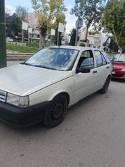 Fiat Tipo '93 1,4 i.e