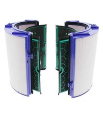 ΦΙΛΤΡΟ HEPA ΓΙΑ Dyson Pure Cool DP04 DP05 TP04 TP05 969048-02