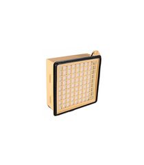 ΦΙΛΤΡΟ HEPA ΓΙΑ vorwerk Tiger VT260 VT 260