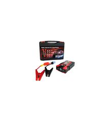 ΕΚΚΙΝΗΤΗΣ ΜΠΑΤΑΡΙΑΣ ΑΥΤΟΚΙΝΗΤΟΥ jump starter