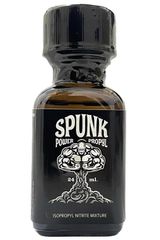 Poppers Spunk Power Propyl 24ml