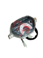 ΚΟΝΤΕΡ DAYTONA DY 125 NOVA 125 E4 OEM MOTOPAPADOGIANNIS