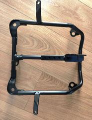 Βάση φαίρινγκ Suzuki DL650 2012/2016-thumb-1