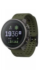 Suunto Vertical Titanium Solar Forest SS050859000