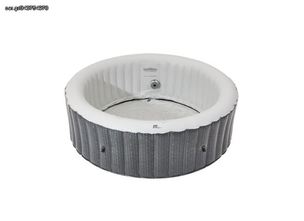 Φουσκωτό Spa Ottoman 6 Ατόμων MSpa Κωδ. 105805