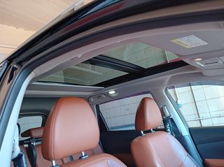 Nissan X-Trail 2018 gt-thumb-7