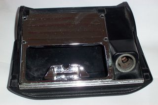 MERCEDES 190E-thumb-1