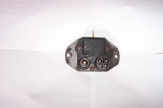 MERCEDES 190E-thumb-3